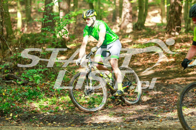 mtbseries17wejcherowo-00767.jpg