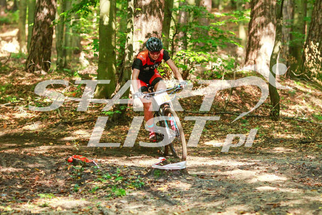 mtbseries17wejcherowo-00769.jpg