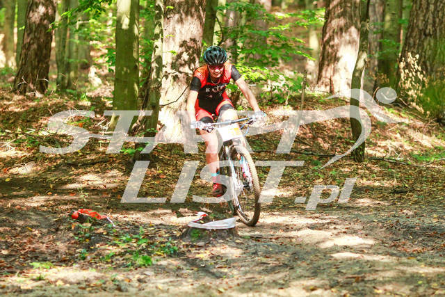 mtbseries17wejcherowo-00770.jpg