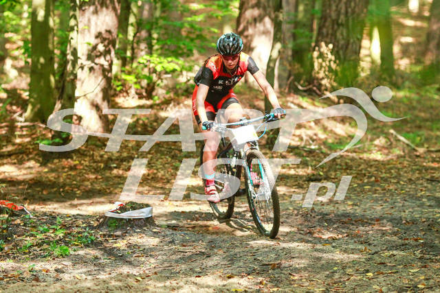 mtbseries17wejcherowo-00771.jpg
