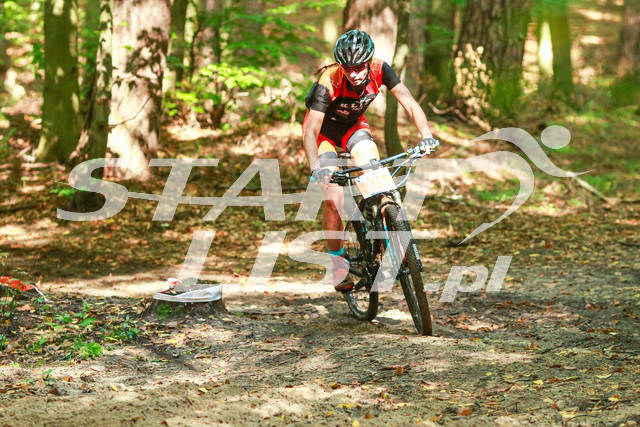 mtbseries17wejcherowo-00773.jpg