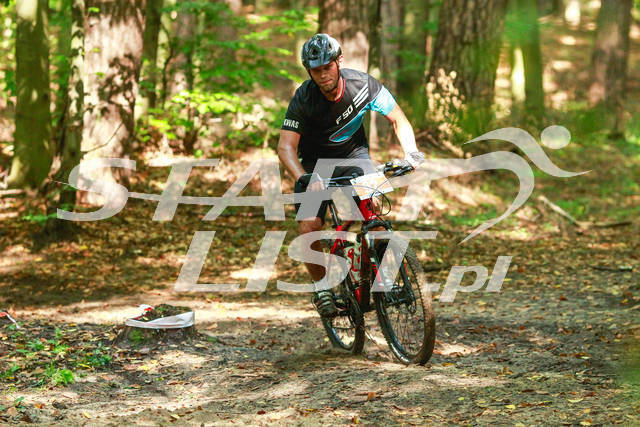 mtbseries17wejcherowo-00776.jpg