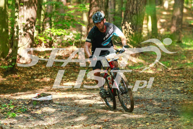 mtbseries17wejcherowo-00777.jpg