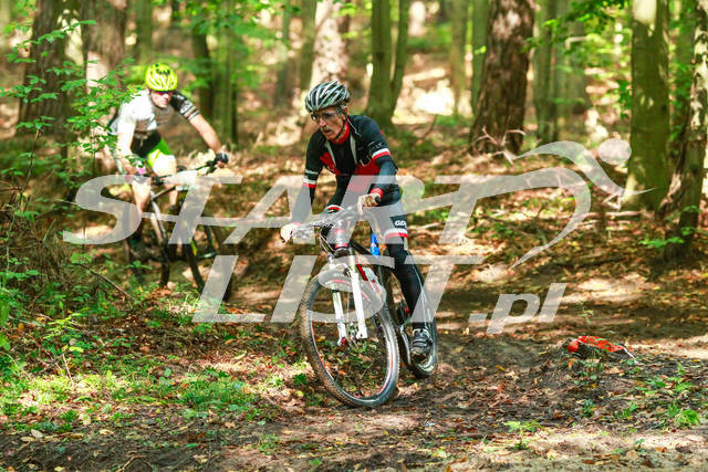 mtbseries17wejcherowo-00778.jpg