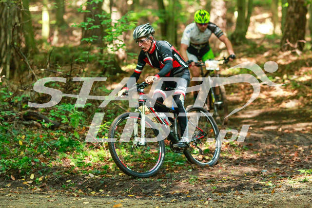 mtbseries17wejcherowo-00780.jpg