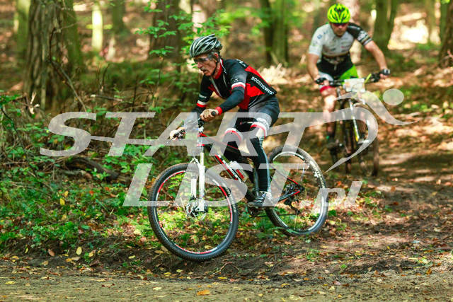mtbseries17wejcherowo-00781.jpg