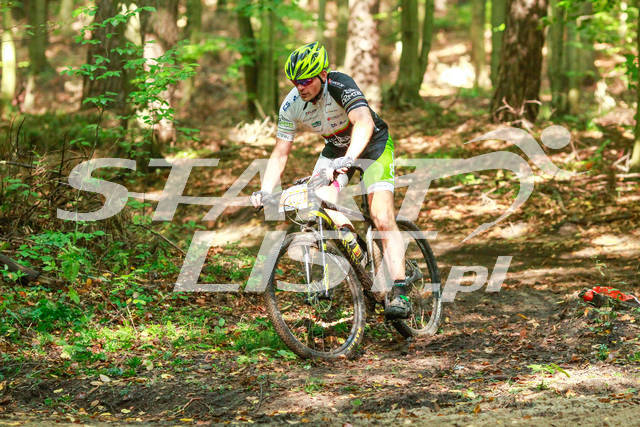 mtbseries17wejcherowo-00783.jpg