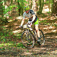 mtbseries17wejcherowo-00783.jpg