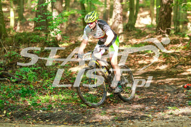 mtbseries17wejcherowo-00784.jpg