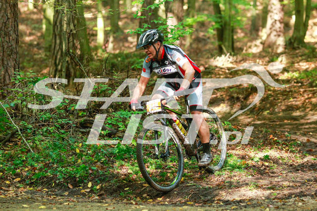 mtbseries17wejcherowo-00786.jpg
