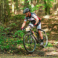 mtbseries17wejcherowo-00786.jpg