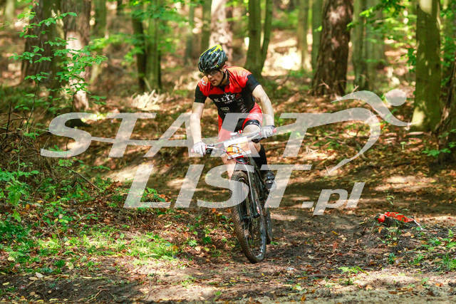 mtbseries17wejcherowo-00788.jpg