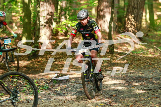 mtbseries17wejcherowo-00791.jpg