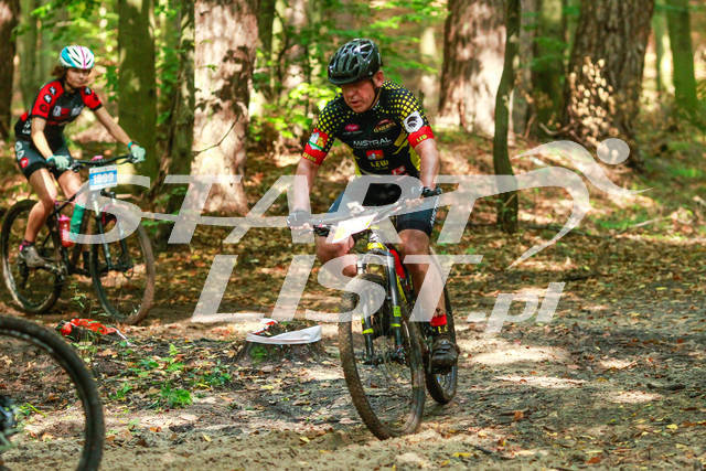 mtbseries17wejcherowo-00792.jpg