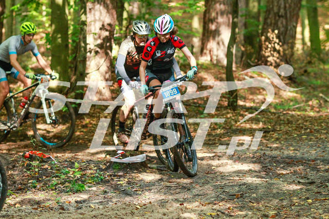 mtbseries17wejcherowo-00794.jpg