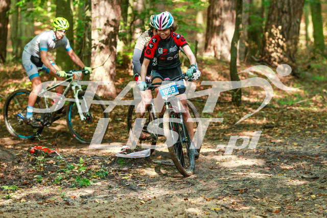 mtbseries17wejcherowo-00795.jpg