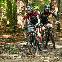 mtbseries17wejcherowo-00796.jpg