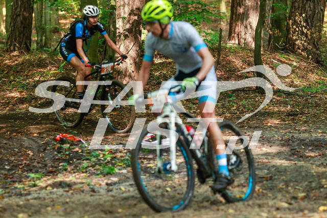 mtbseries17wejcherowo-00798.jpg