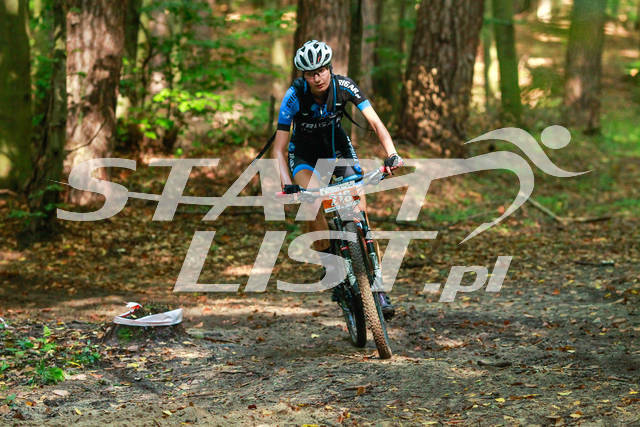 mtbseries17wejcherowo-00799.jpg