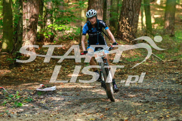 mtbseries17wejcherowo-00800.jpg
