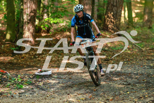 mtbseries17wejcherowo-00801.jpg
