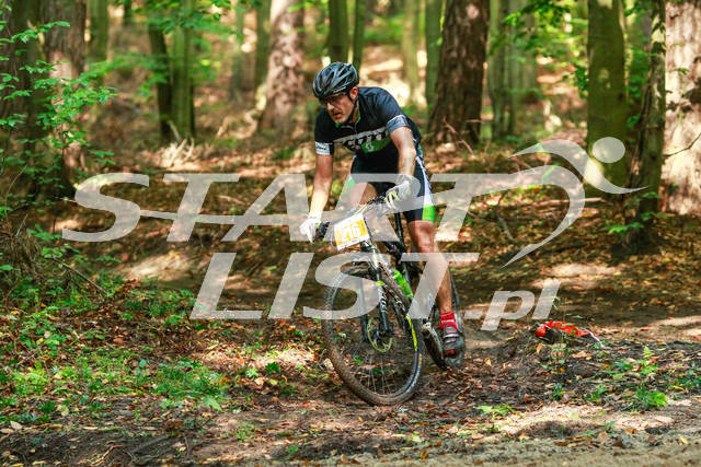 mtbseries17wejcherowo-00802.jpg