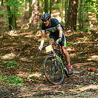 mtbseries17wejcherowo-00802.jpg