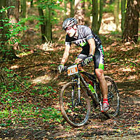 mtbseries17wejcherowo-00803.jpg