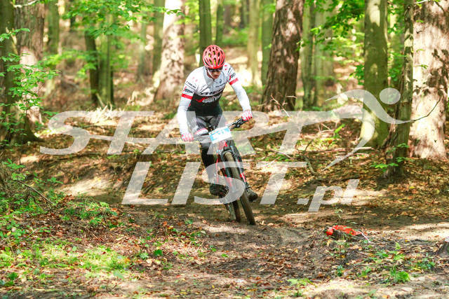 mtbseries17wejcherowo-00804.jpg