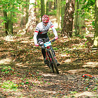 mtbseries17wejcherowo-00804.jpg