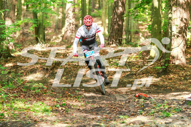 mtbseries17wejcherowo-00805.jpg