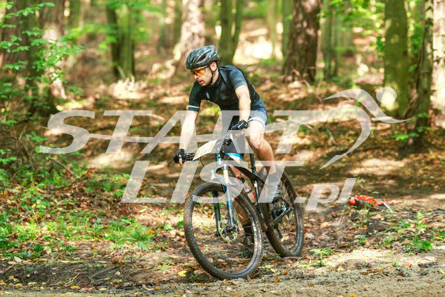 mtbseries17wejcherowo-00807.jpg