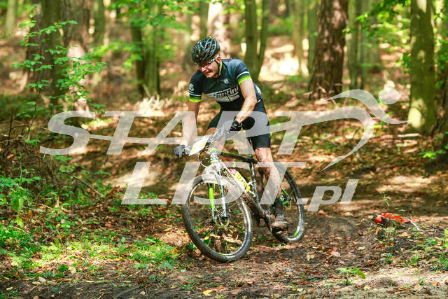 mtbseries17wejcherowo-00809.jpg