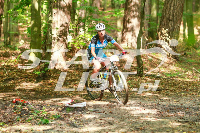 mtbseries17wejcherowo-00812.jpg