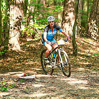 mtbseries17wejcherowo-00813.jpg