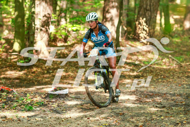 mtbseries17wejcherowo-00814.jpg