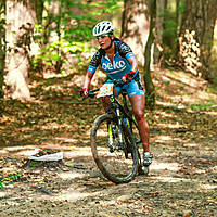 mtbseries17wejcherowo-00814.jpg