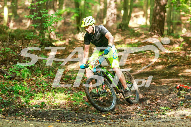 mtbseries17wejcherowo-00819.jpg