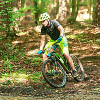 mtbseries17wejcherowo-00819.jpg