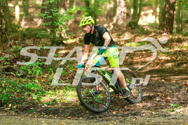 mtbseries17wejcherowo-00820.jpg