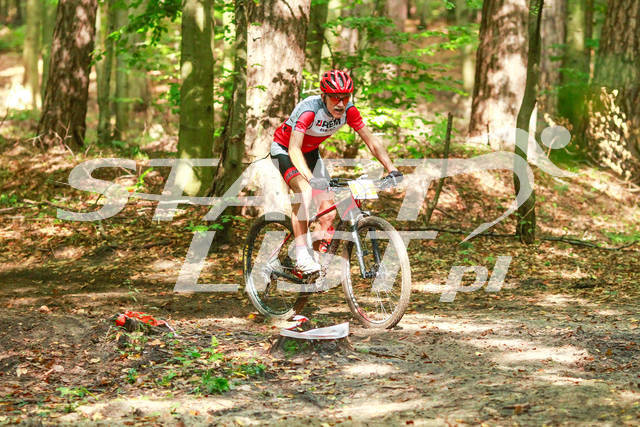 mtbseries17wejcherowo-00822.jpg