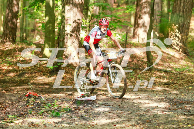 mtbseries17wejcherowo-00823.jpg