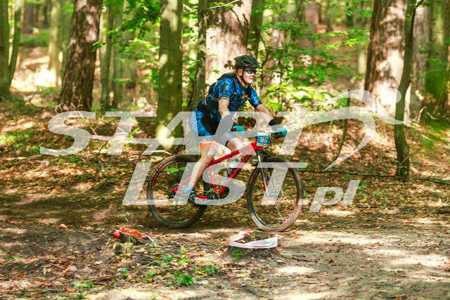 mtbseries17wejcherowo-00824.jpg