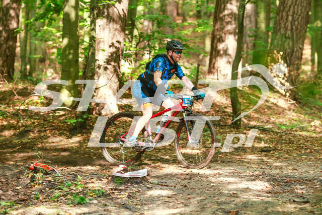 mtbseries17wejcherowo-00825.jpg