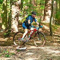 mtbseries17wejcherowo-00825.jpg