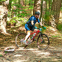 mtbseries17wejcherowo-00826.jpg