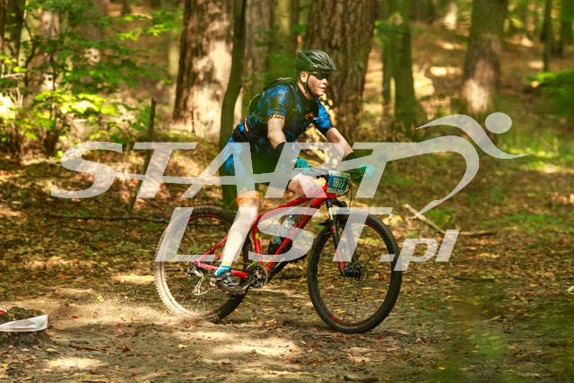 mtbseries17wejcherowo-00827.jpg