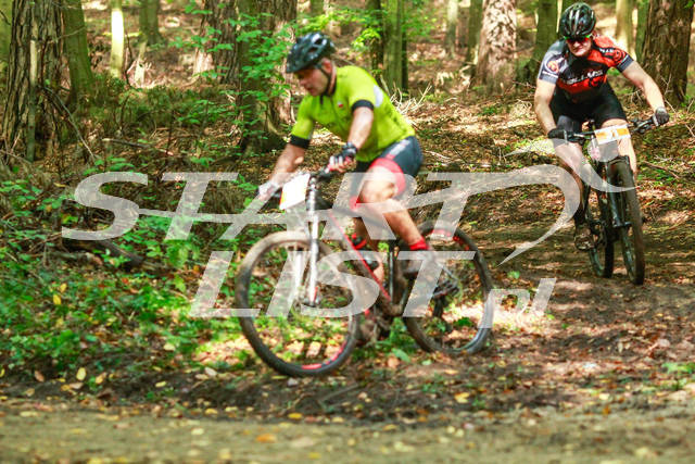 mtbseries17wejcherowo-00829.jpg