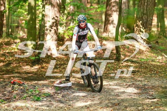 mtbseries17wejcherowo-00834.jpg