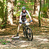 mtbseries17wejcherowo-00834.jpg